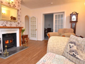 2 Bed in Padstow 51925